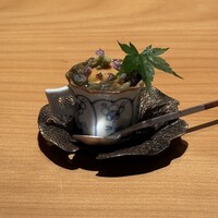 華丸吉日 - 