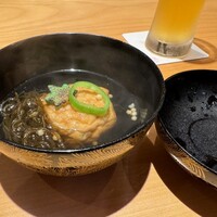 華丸吉日 - 