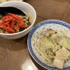 屋台おかもと 川端店