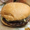 バーガーキング 仙台駅前店