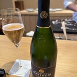 にくの匠 三芳 - 