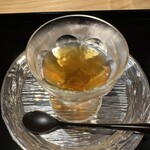 にくの匠 三芳 - 