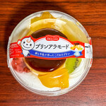 ドンレミーアウトレット 北千住店 - 