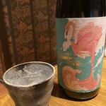 北海道海鮮・個室情緒 ～ ２３番地 ～ - 