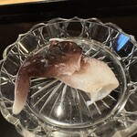 にくの匠 三芳 - 