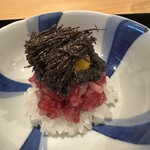 にくの匠 三芳 - 