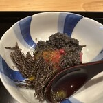 にくの匠 三芳 - 