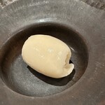 にくの匠 三芳 - 