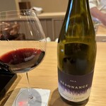 にくの匠 三芳 - 