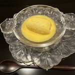 にくの匠 三芳 - 