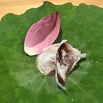 にくの匠 三芳 - 