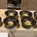 にくの匠 三芳 - 