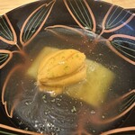 にくの匠 三芳 - 