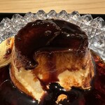 にくの匠 三芳 - 