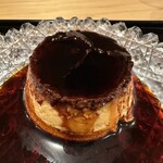 にくの匠 三芳 - 