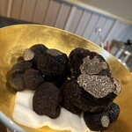 にくの匠 三芳 - 