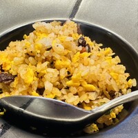 ステーキ屋 扇 - 