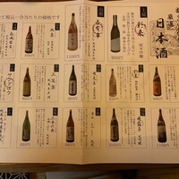 恵比寿亭 - 