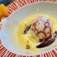 ステーキ屋 扇 - 