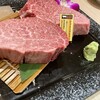 黒毛和牛焼肉 凱旋門 奥の院 八千代緑が丘店