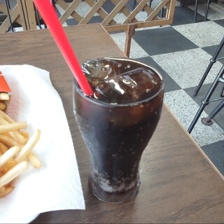 メロンファーム_1