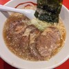 らーめん にんにくや