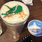 LUIDA'S BAR （ルイーダの酒場） - 秋葉原/バー | 食べログ