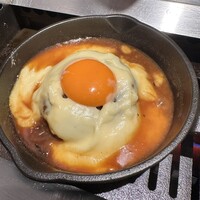 #ヒロキヤ六本木 - 