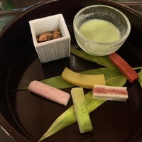 国登録文化財 二木屋 - 