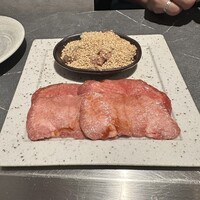 #ヒロキヤ六本木 - 