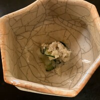 国登録文化財 二木屋 - 