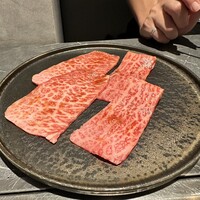 #ヒロキヤ六本木 - 