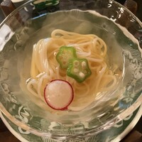 国登録文化財 二木屋 - 