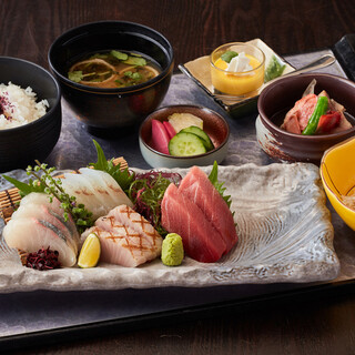 サカナキュイジーヌ・リョウ_2