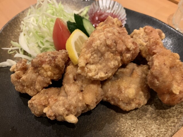 番屋 - 宮古（居酒屋）の写真