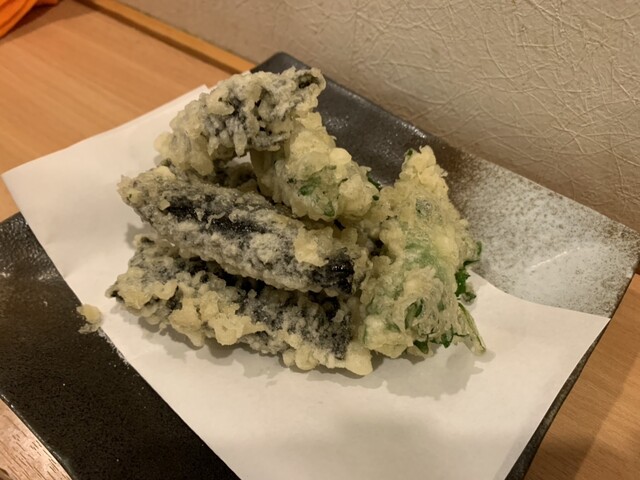 番屋 - 宮古（居酒屋）の写真