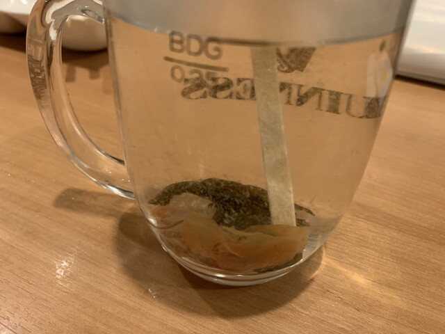 番屋 - 宮古（居酒屋）の写真