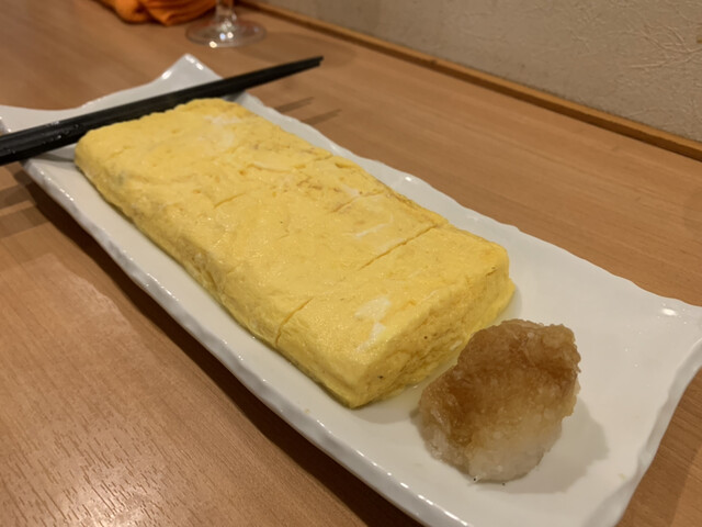 番屋 - 宮古（居酒屋）の写真