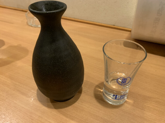 番屋 - 宮古（居酒屋）の写真