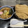 松戸富田麺絆