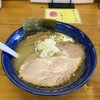 らーめん本丸