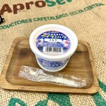 グスクロックカフェ - 