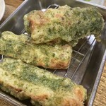 大衆酒場 増やま - 