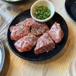 炭焼き 一本屋 豊橋駅前店 - 