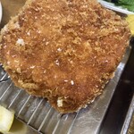 大衆酒場 増やま - 