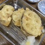 大衆酒場 増やま - 