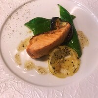 Teppan Dining L’ajitto - 
