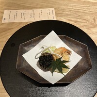 個室和食 東山 東京駅前店 - 