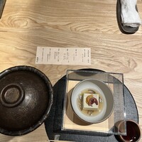 個室和食 東山 東京駅前店 - 
