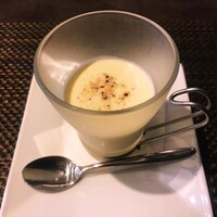 Teppan Dining L’ajitto - 